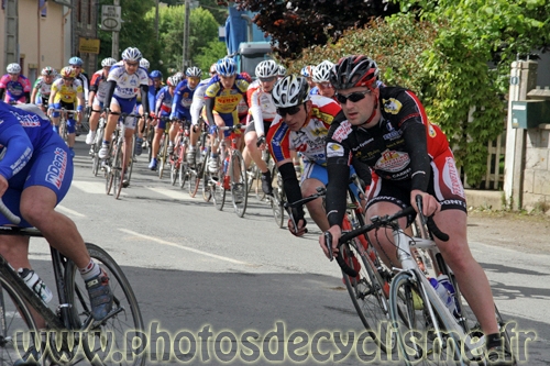17 mai 2009 st uniac (14)